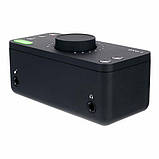 USB аудіоінтерфейс Audient EVO4, фото 8