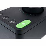 USB аудіоінтерфейс Audient EVO4, фото 3