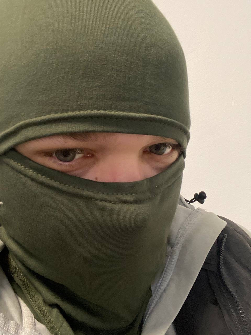 Саша Маша порно сериясы