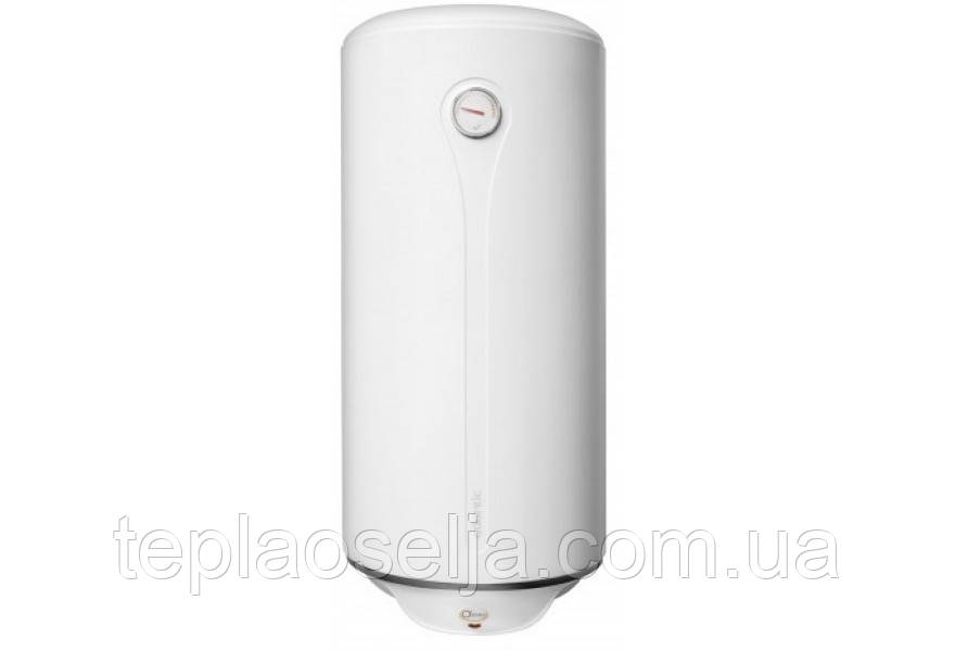 Бойлер ATLANTIC STEATITE VM 100 D400-2-BC