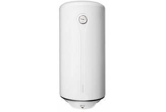 Бойлер ATLANTIC STEATITE VM 100 D400-2-BC
