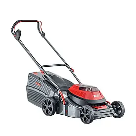 Газонокосарка акумуляторна ALKO Moweo 42.0 Li