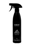 Парфюм автомобильный Foen Adventure 200 ml