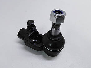 Кермовий наконечник Opel Kadett, Ascona, Опель Канет, Аскона. Правий.