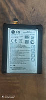 Акумулятор LG BL-T7 (D802 OPTIMUS G2) orig б.у