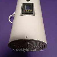 Озонатор промышленный с таймером Kreo-Zone 36-D