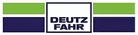 Запасні частини DEUTZ FAHR (Дойц Фар), запчастини Дойц, Запчасти Дойц