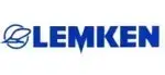 Запасні частини LEMKEN Лемкен, запчасти на лемкен, запчастини Лемкен