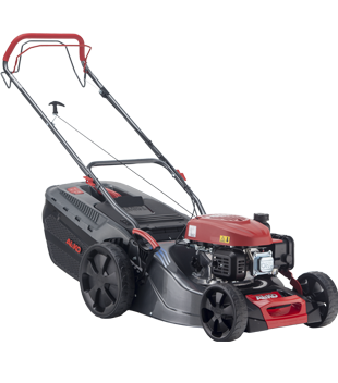 Газонокосарка бензинова ALKO Comfort 51.0 SP-A (ПОД ЗАКАЗКА), фото 1