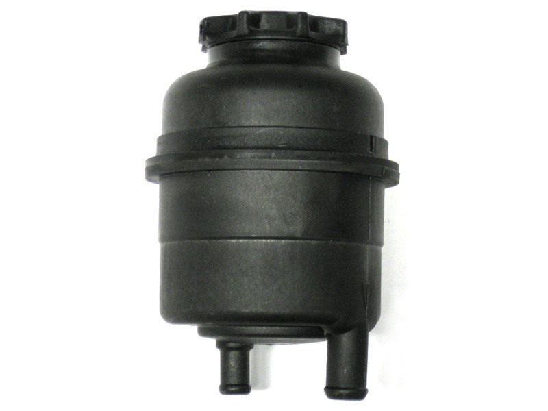 Бачок гідропідсилювача керма 32411097164 BMW E36 E38 E39 E46 E53, фото 1