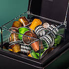 Роздатчик капсул View Cube (VIEW Cube capsule dispenser), фото 5