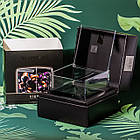 Роздатчик капсул View Cube (VIEW Cube capsule dispenser), фото 3