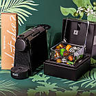 Роздавальник капсул View Cube (VIEW Cube capsule dispenser), фото 4