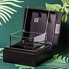 Роздатчик капсул View Cube (VIEW Cube capsule dispenser), фото 4