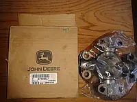 Хрестовина John Deere AT149827