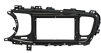 Перехідна рамкаTeyes 9" для Kia K5 2014-2015, Optima 3 (TF) 2014-2015