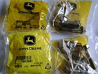 Болт John Deere 19H3691