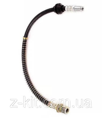 Шланг гальмівний задній Chery Eastar, B11-3506070