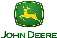 Бак туковий в зборі John Deere Джон Дир АР2189