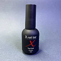 Топ для нігтів X Nail Bar Professional
