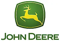 Зірочка контр вала привода зернового елеватора Джон Дир John Deere AZ49239