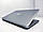Ультрабук HP EliteBook 840 G4 14" HD Core i5-7200U Ram 8GB SSD256GB Intel HD 620, фото 6