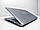 Ультрабук HP EliteBook 840 G4 14" HD Core i5-7200U Ram 8GB SSD256GB Intel HD 620, фото 7