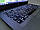 Ультрабук HP EliteBook 840 G4 14" HD Core i5-7200U Ram 8GB SSD256GB Intel HD 620, фото 8