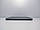 Ультрабук HP EliteBook 840 G4 14" HD Core i5-7200U Ram 8GB SSD256GB Intel HD 620, фото 9