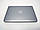 Ультрабук HP EliteBook 840 G4 14" HD Core i5-7200U Ram 8GB SSD256GB Intel HD 620, фото 10