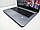 Ультрабук HP EliteBook 840 G4 14" HD Core i5-7200U Ram 8GB SSD256GB Intel HD 620, фото 4