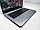 Ультрабук HP EliteBook 840 G4 14" HD Core i5-7200U Ram 8GB SSD256GB Intel HD 620, фото 5