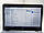 Ультрабук HP EliteBook 840 G4 14" HD Core i5-7200U Ram 8GB SSD256GB Intel HD 620, фото 11