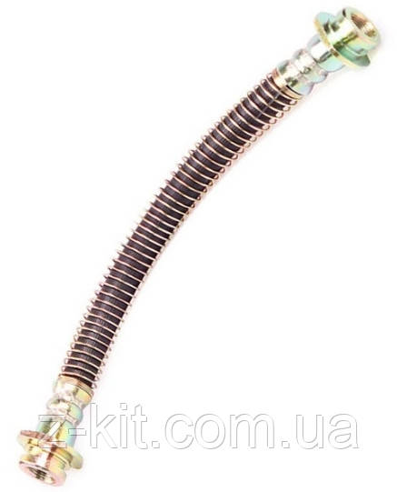 Шланг гальмівний задній Chery Elara, A21-3506070