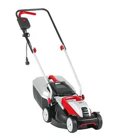 Газонокосарка електрична AL-KO Classic RSM 3.22SE