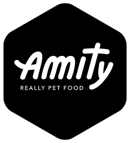 Сухий корм для котів AMITY