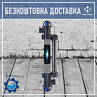 Ультрафиолетовая фотокаталитическая установка Elecro Steriliser UV-C E-PP-55 | Ультрафиолетовые установки