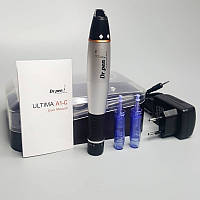 Дермапен Dr Pen Ultima A1C( от сети)