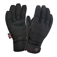 Рукавиці водонепроникні Dexshell Arendal Biking Gloves L чорні