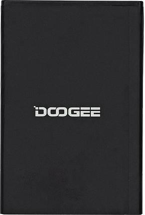 Акумулятор BAT18532200 для Doogee X53, фото 3