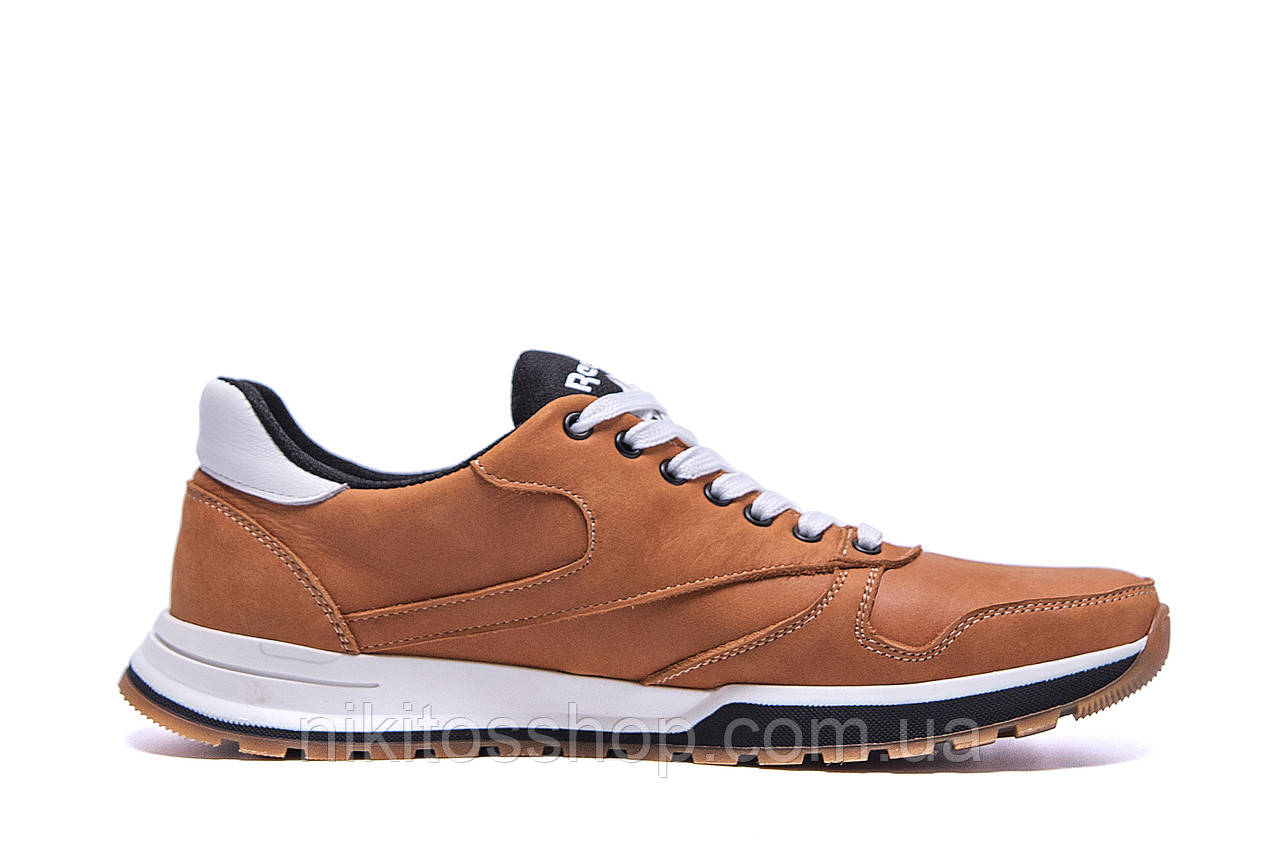 Reebok gl 2000 homme or hotsell