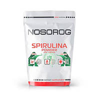 Спіруліна у порошку Nosorog Spirulina Powder, 200 грам