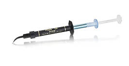 Peak SE Primer, шпр. 1.2 мл, No 5135, праймер, самопротравлювальний