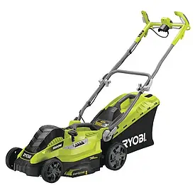 Газонокосарка електрична RYOBI RLM15E36H