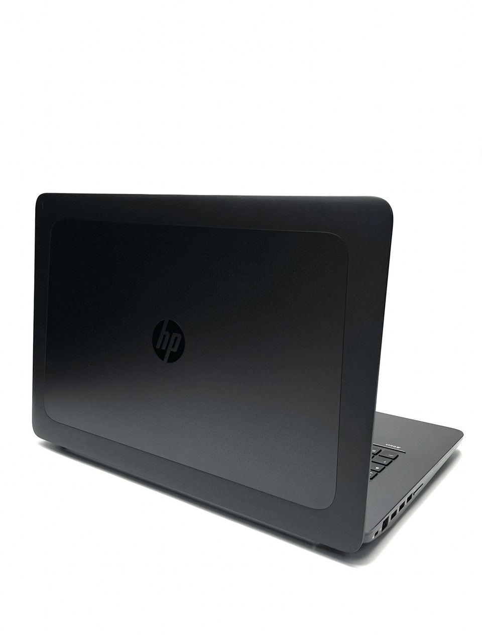 Ноутбук HP ZBook 17 G3 17' Intel Core I7 (32 Гб 2 Тб) Стан A ...