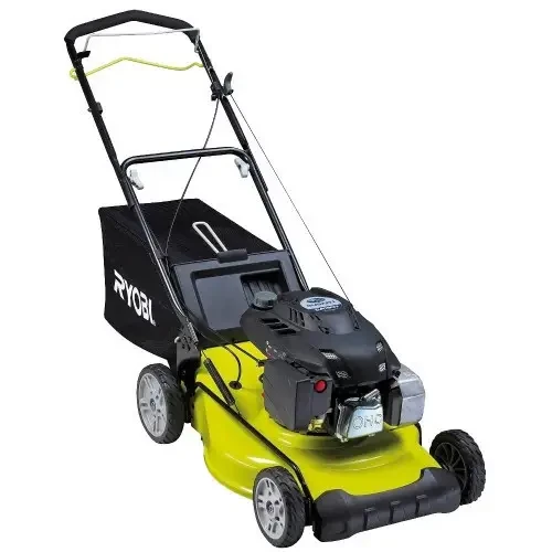 Газонокосарка бензинова Ryobi RLM4617SM, фото 1