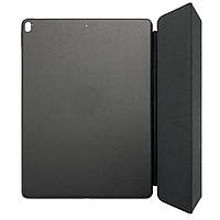 Чехол-книжка DK Эко-кожа Smart Case для Apple iPad Pro 12.9" 2gen 2017 (A1670/ A1671/ A1821)(012924) (black)