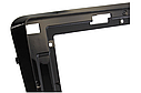 Перехідна рамка Teyes 10" для Skoda Octavia A5 2004-2014 Black, фото 8