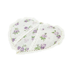 Кріплення кронштейн для телевізора North Bayou NB P6 45" - 75", похило-поворотний, Настінний