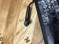 Блок живлення для ноутбука Chicony 19v 1.58a 30w 5.5x1.7 (HP-A0301R3), фото 3